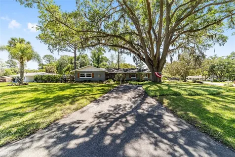219 SE 20th Terrace Ocala FL 34471