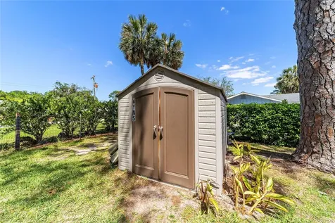 219 SE 20th Terrace Ocala FL 34471