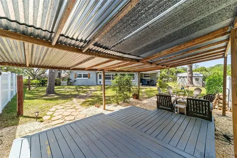 219 SE 20th Terrace Ocala FL 34471