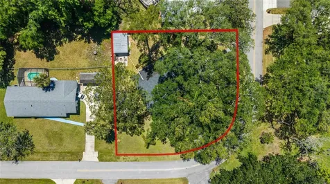 219 SE 20th Terrace Ocala FL 34471