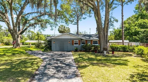 219 SE 20th Terrace Ocala FL 34471