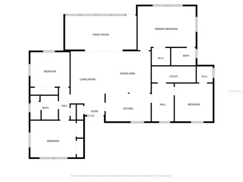 219 SE 20th Terrace Ocala FL 34471