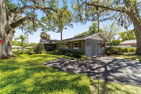 219 SE 20th Terrace Ocala FL 34471