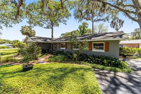 219 SE 20th Terrace Ocala FL 34471
