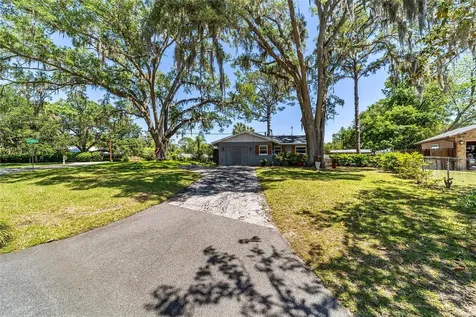219 SE 20th Terrace Ocala FL 34471