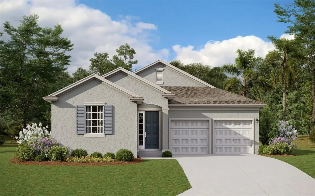 6159 Flowering Cherry Bend Winter Garden FL 34787