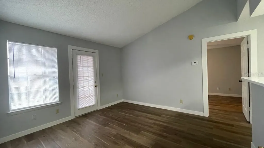 4225 Thornbriar Lane Orlando FL 32822