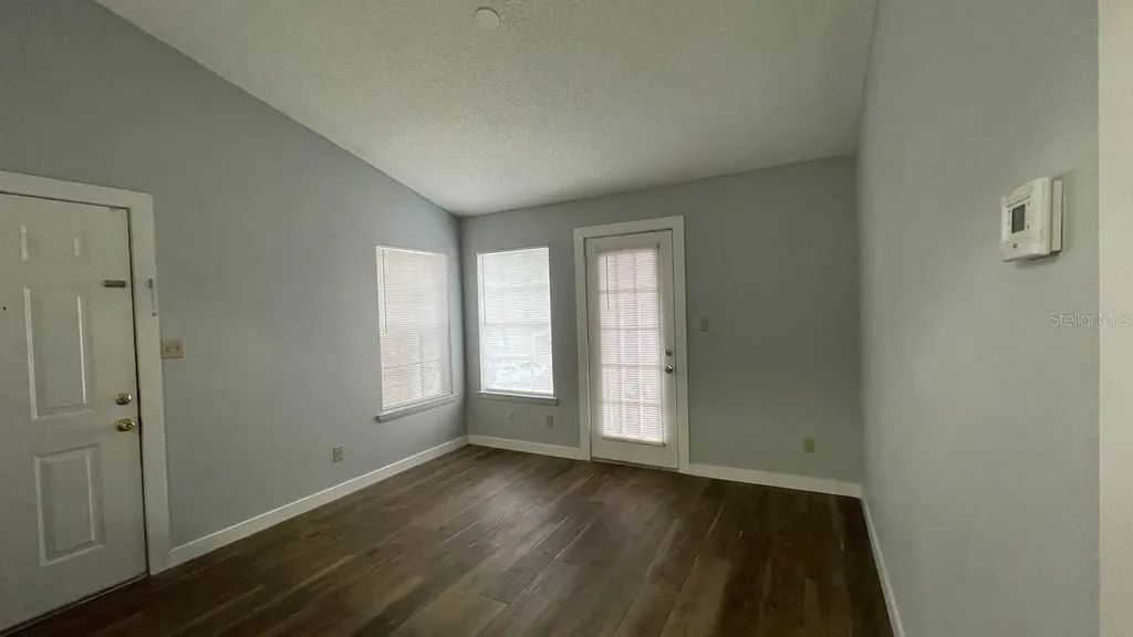 4225 Thornbriar Lane Orlando FL 32822