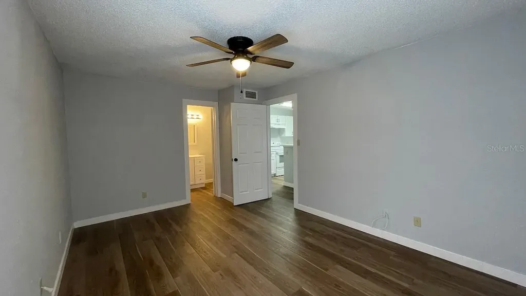 4225 Thornbriar Lane Orlando FL 32822