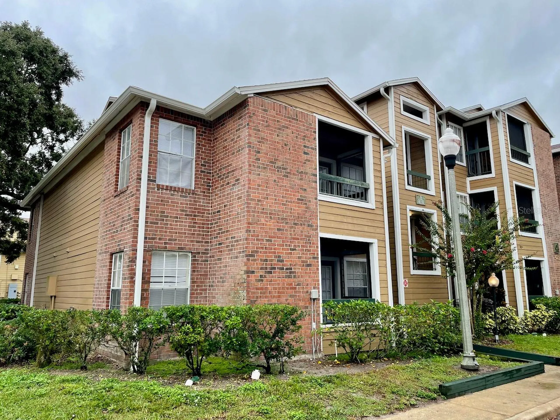 4225 Thornbriar Lane Orlando FL 32822