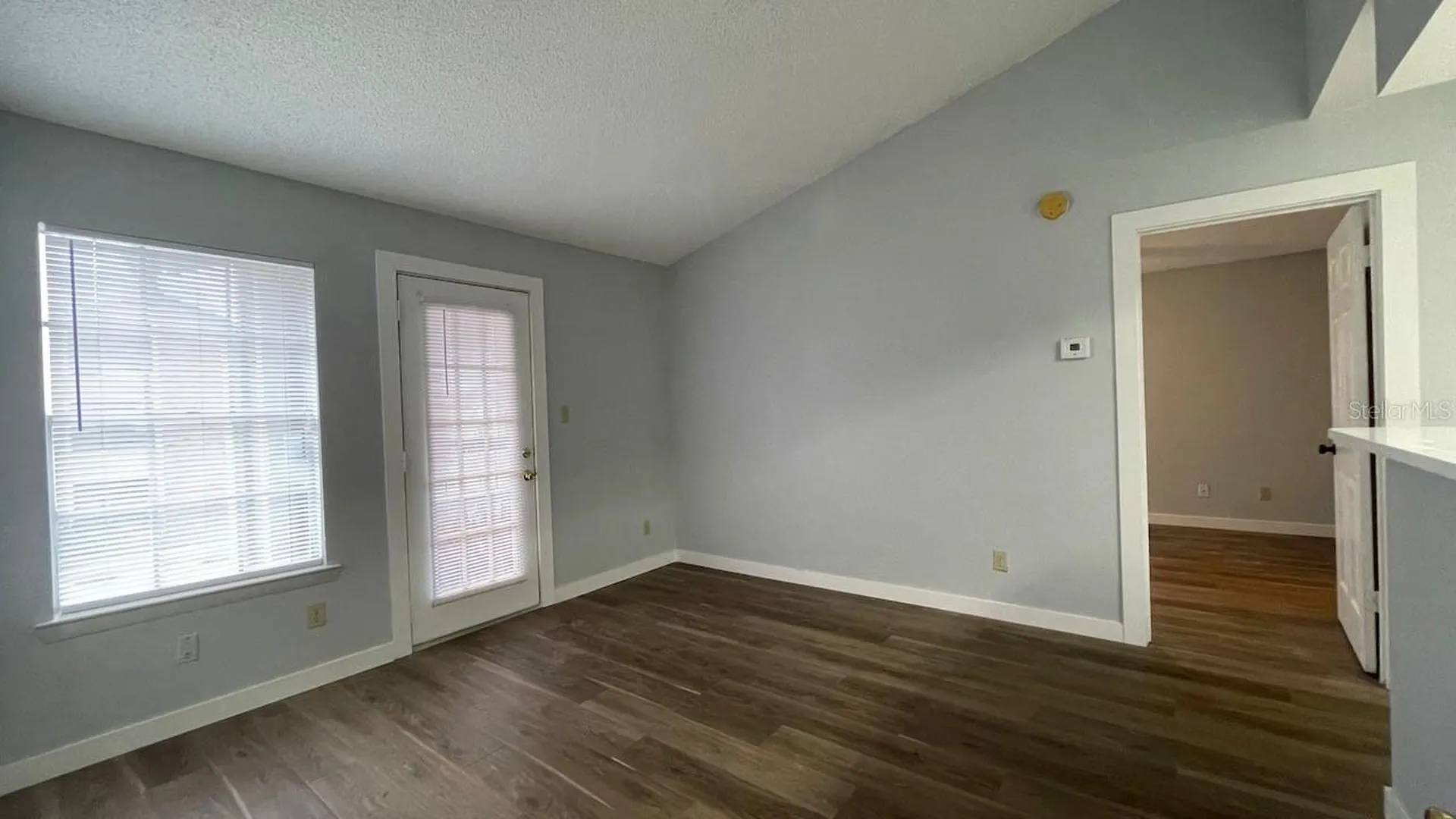 4225 Thornbriar Lane Orlando FL 32822