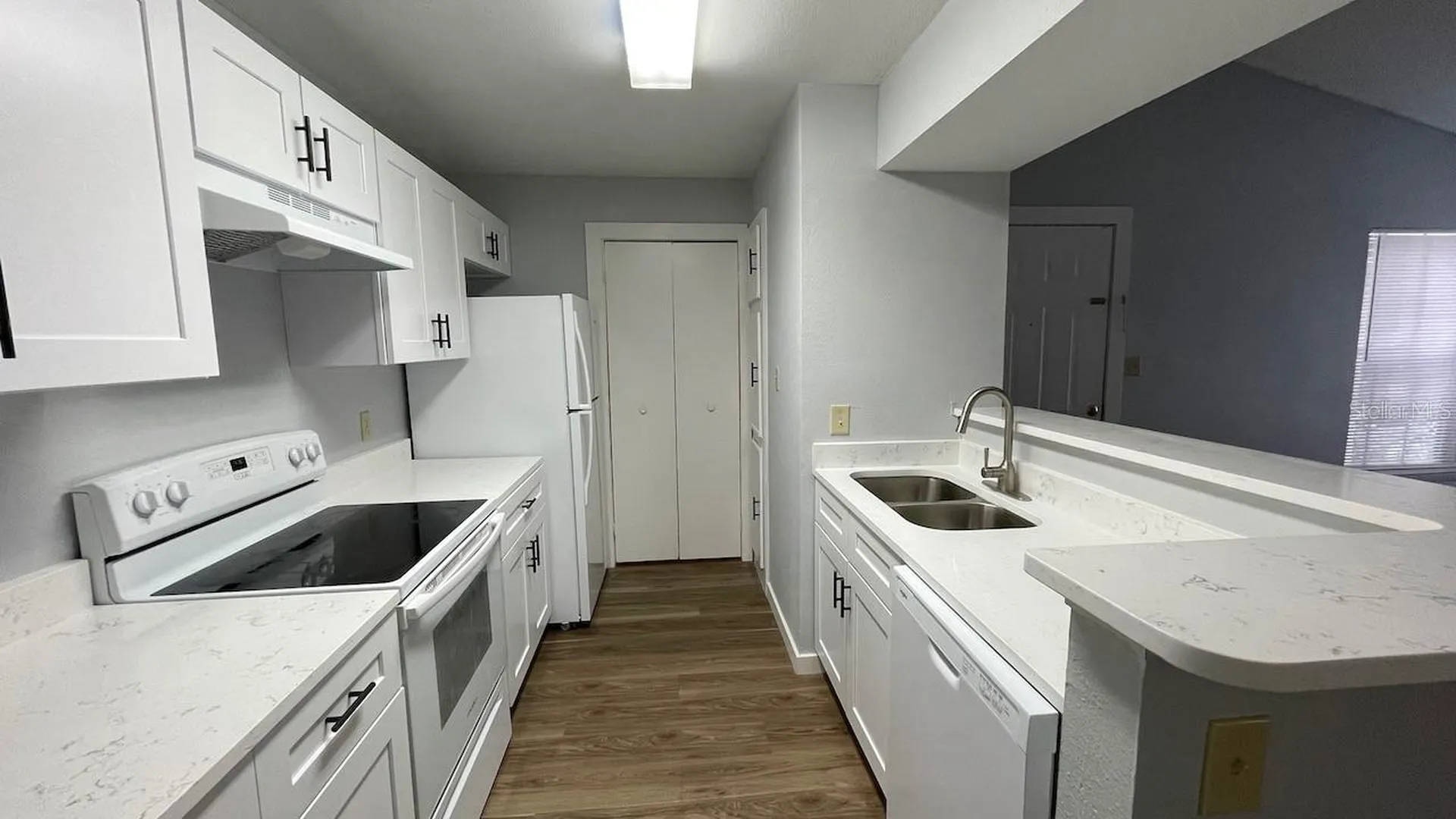 4225 Thornbriar Lane Orlando FL 32822