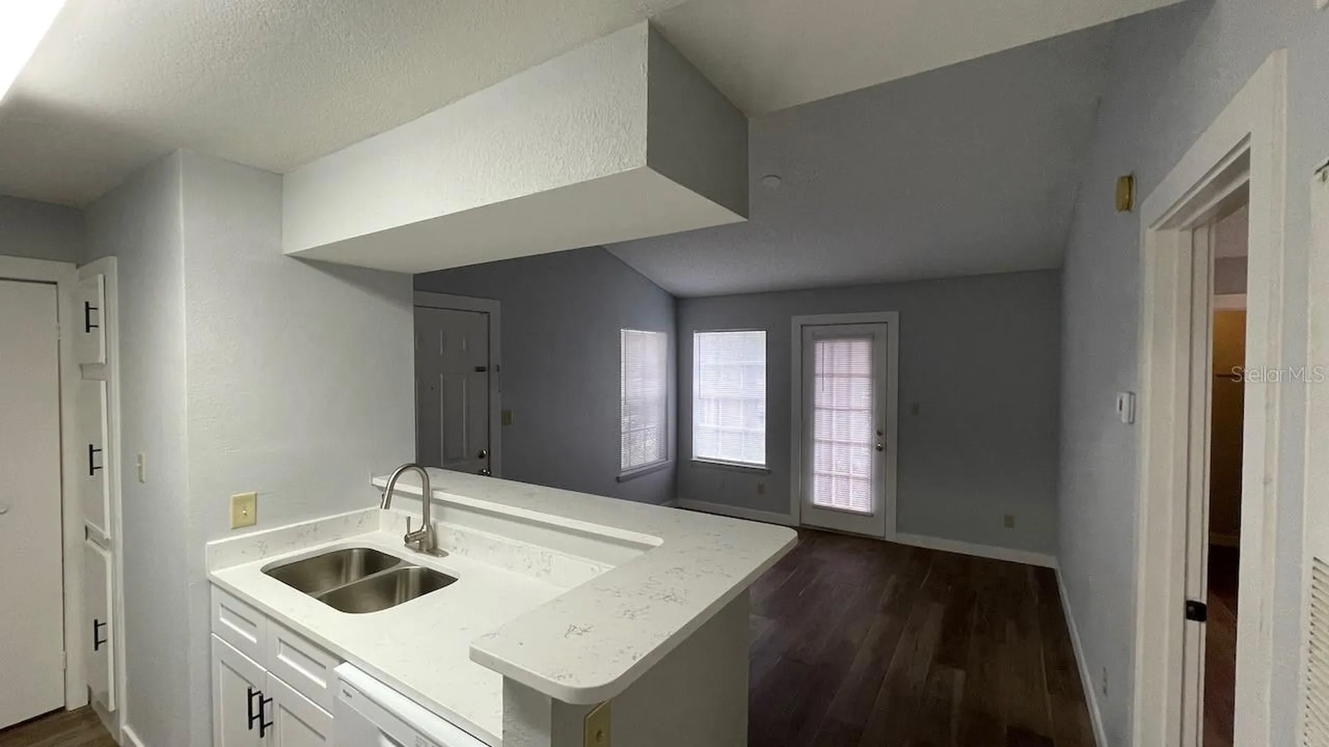 4225 Thornbriar Lane Orlando FL 32822