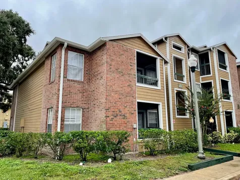 4225 Thornbriar Lane Orlando FL 32822