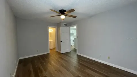 4225 Thornbriar Lane Orlando FL 32822