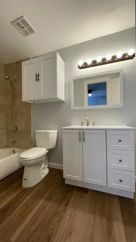 4225 Thornbriar Lane Orlando FL 32822