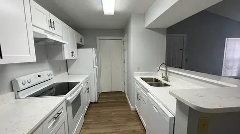 4225 Thornbriar Lane Orlando FL 32822