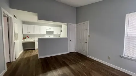 4225 Thornbriar Lane Orlando FL 32822