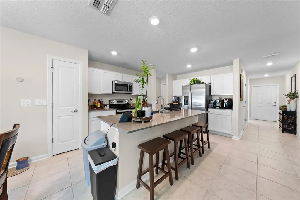 1988 Traverse Way Kissimmee FL 34746