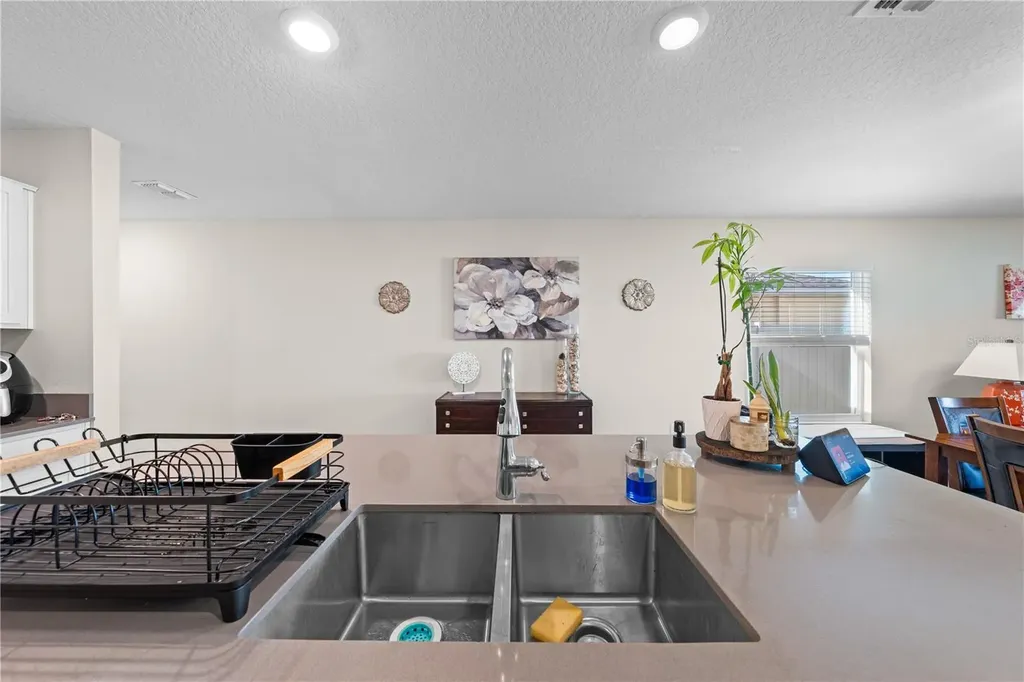1988 Traverse Way Kissimmee FL 34746