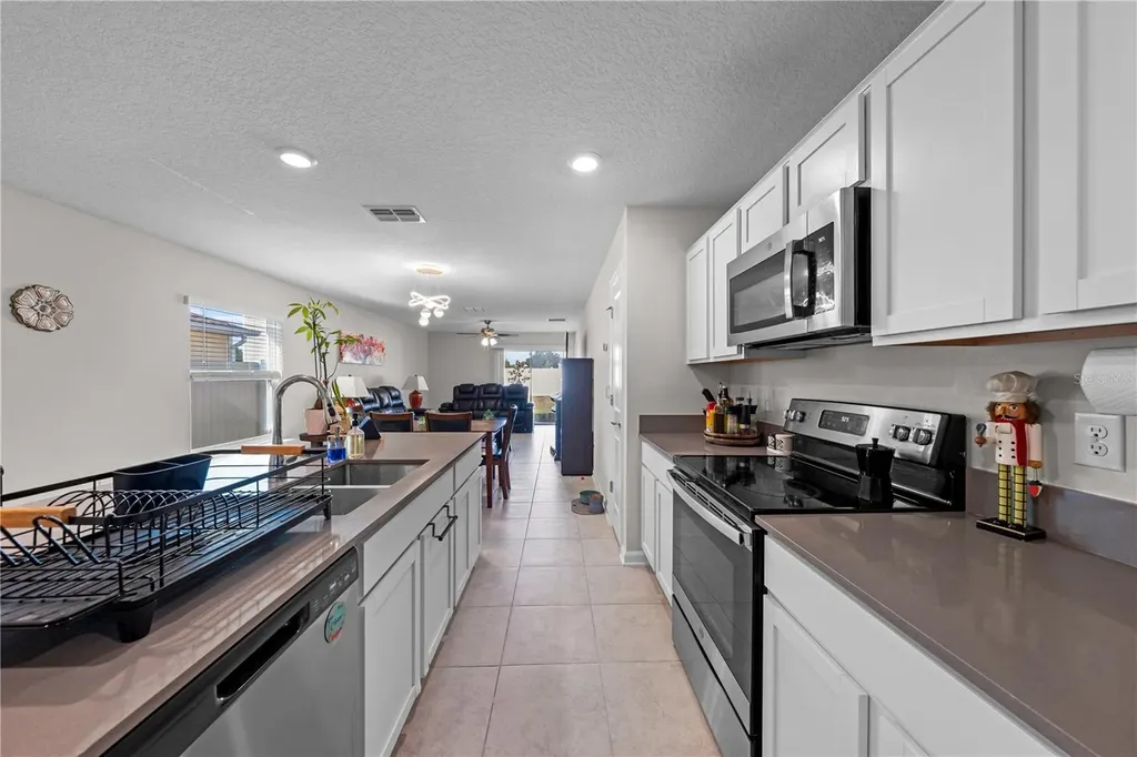1988 Traverse Way Kissimmee FL 34746