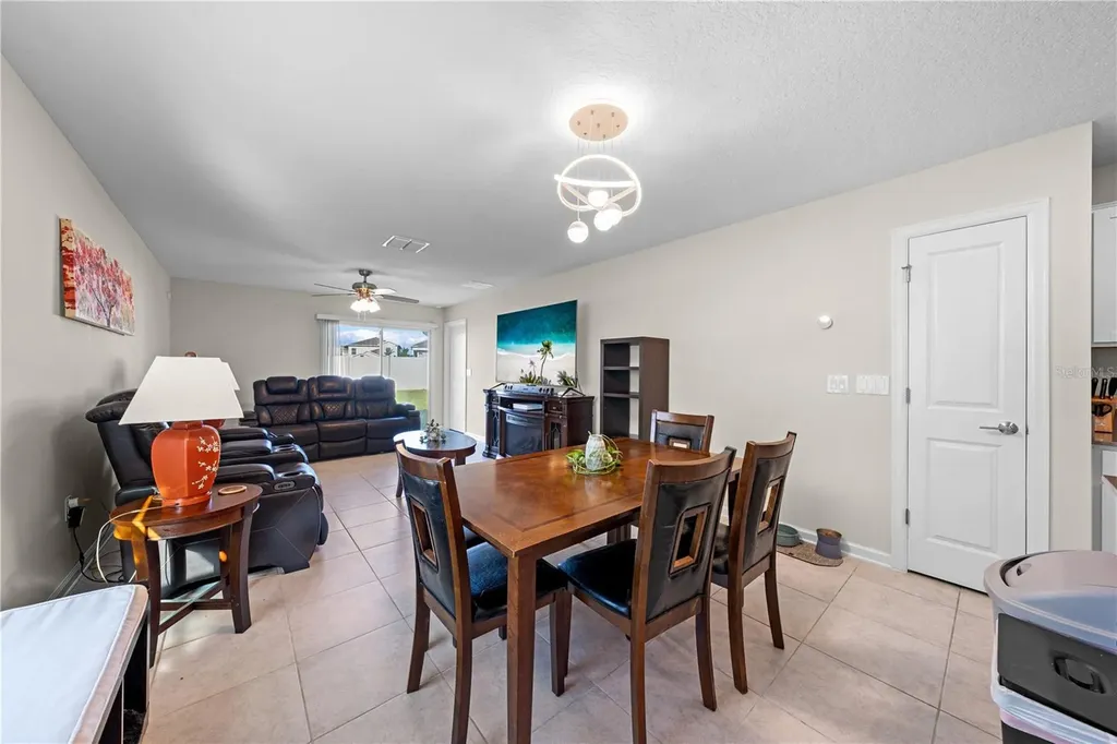 1988 Traverse Way Kissimmee FL 34746