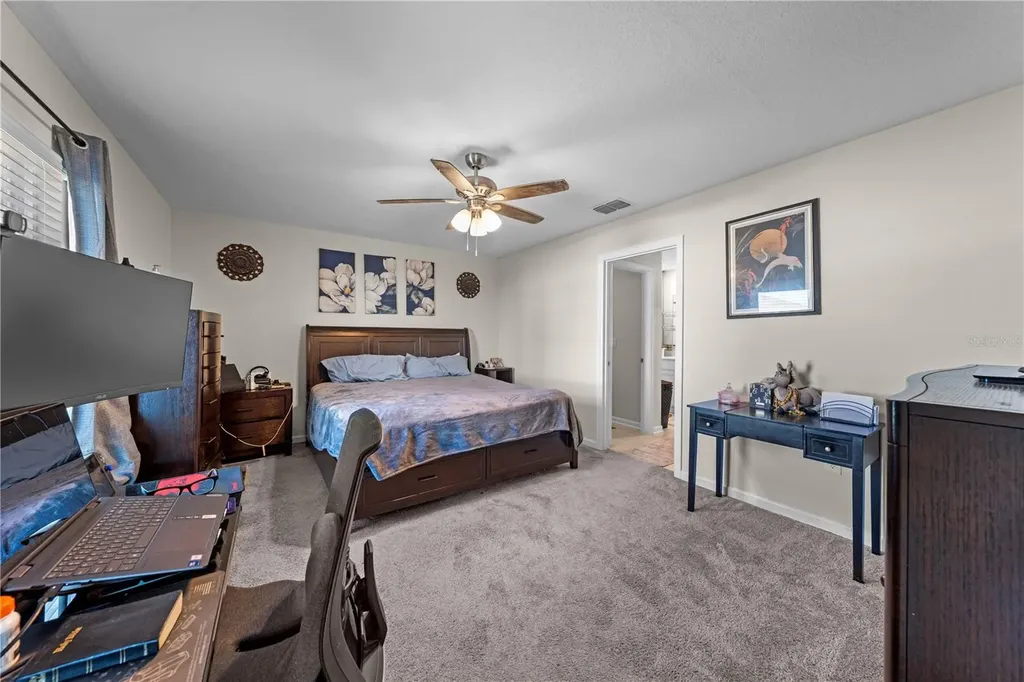 1988 Traverse Way Kissimmee FL 34746