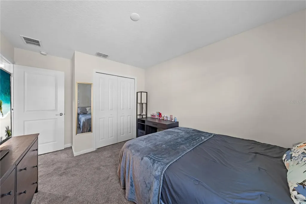 1988 Traverse Way Kissimmee FL 34746