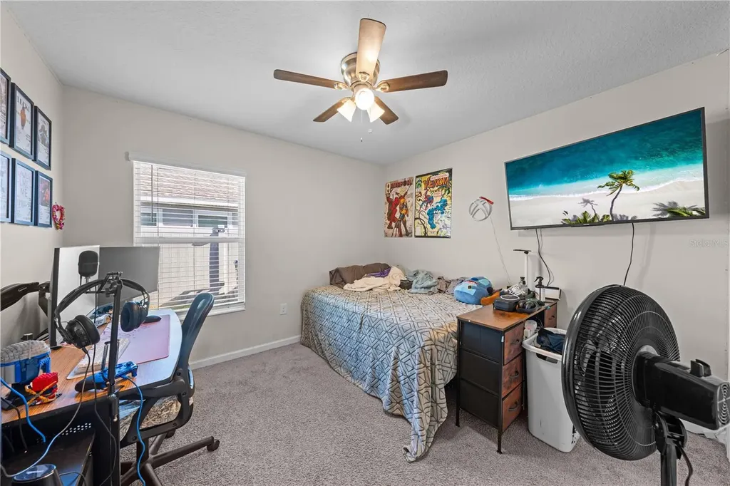 1988 Traverse Way Kissimmee FL 34746