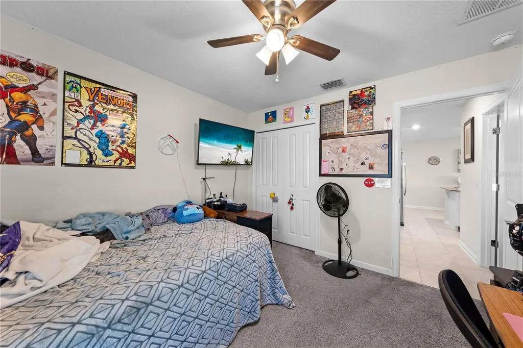 1988 Traverse Way Kissimmee FL 34746