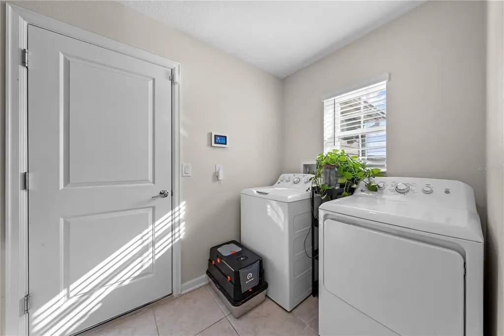 1988 Traverse Way Kissimmee FL 34746