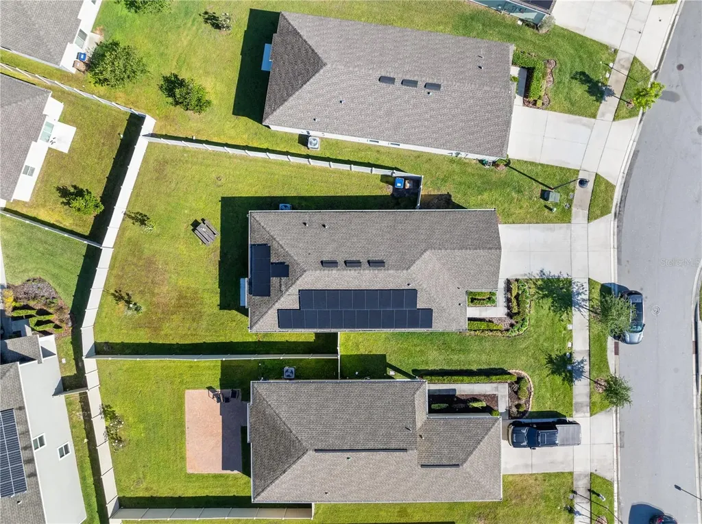 1988 Traverse Way Kissimmee FL 34746