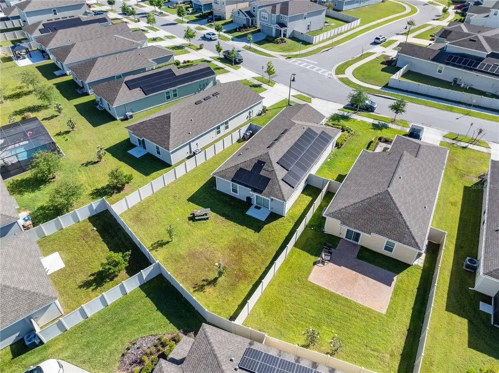 1988 Traverse Way Kissimmee FL 34746
