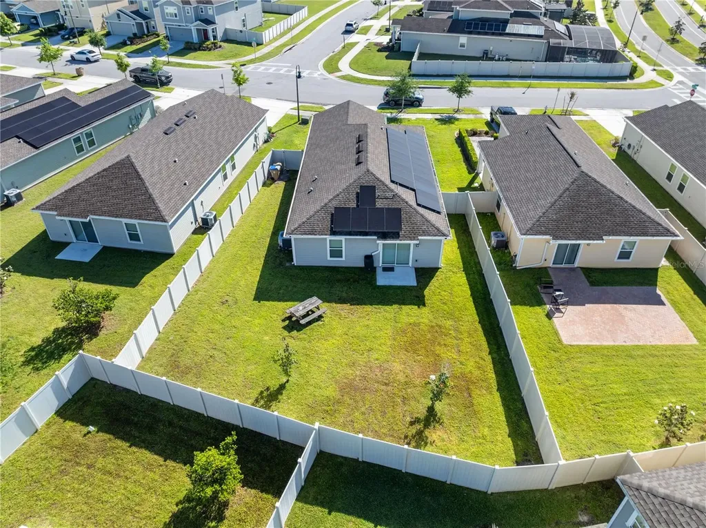 1988 Traverse Way Kissimmee FL 34746