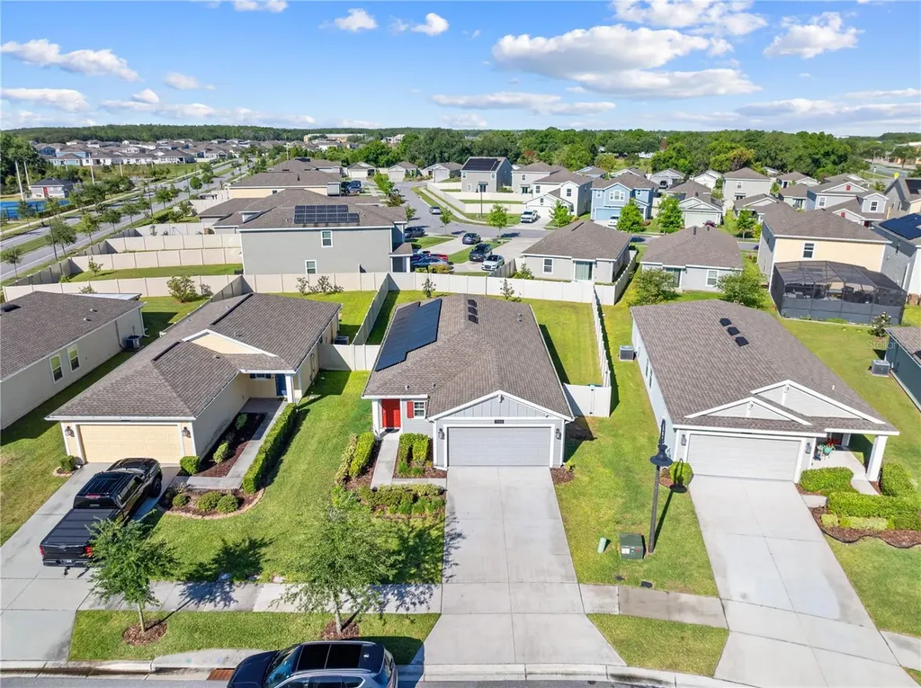 1988 Traverse Way Kissimmee FL 34746