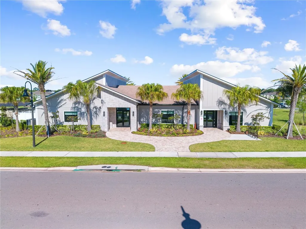 1988 Traverse Way Kissimmee FL 34746