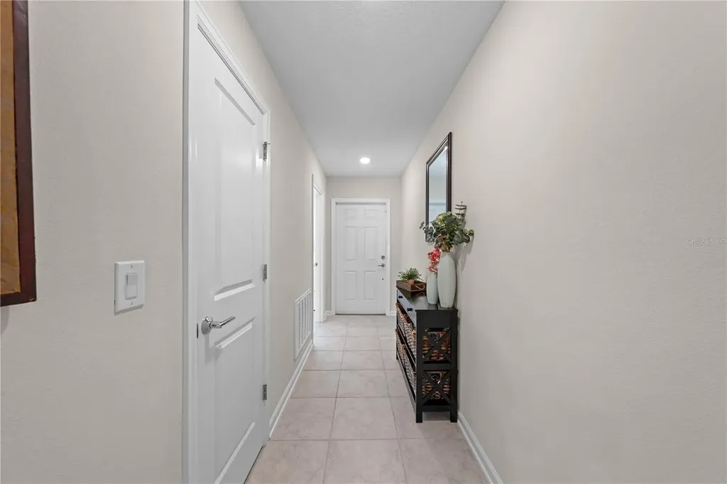 1988 Traverse Way Kissimmee FL 34746