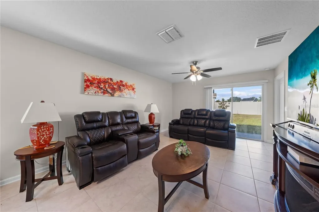 1988 Traverse Way Kissimmee FL 34746