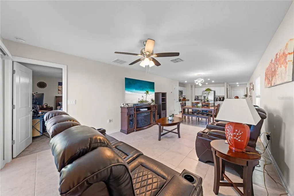 1988 Traverse Way Kissimmee FL 34746