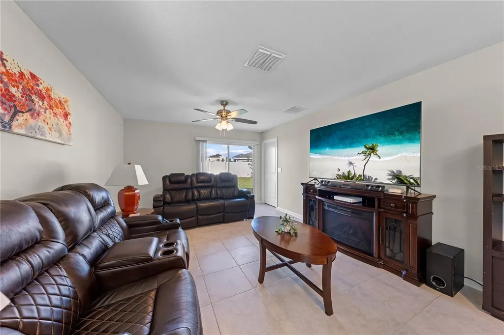 1988 Traverse Way Kissimmee FL 34746