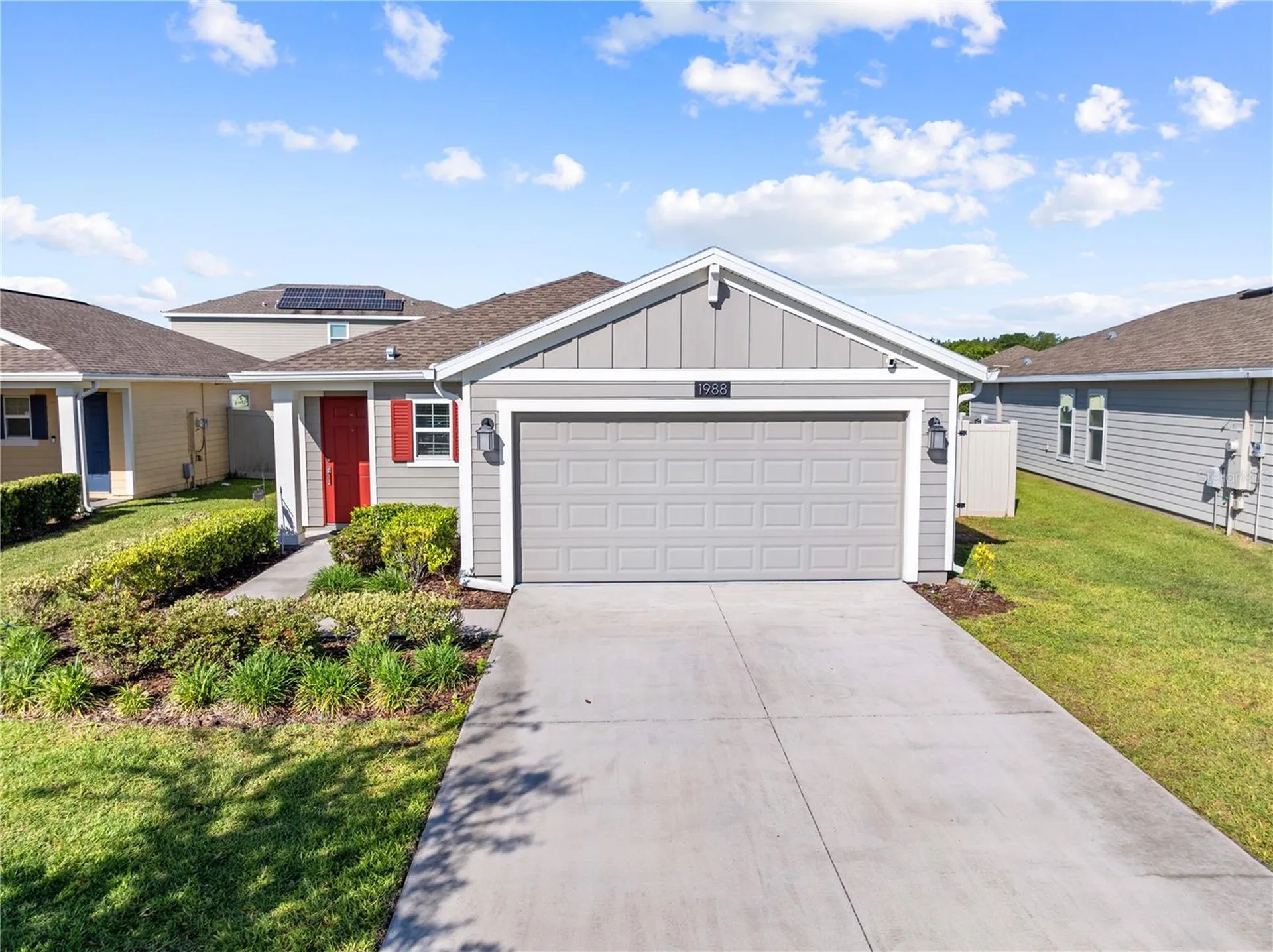 1988 Traverse Way Kissimmee FL 34746