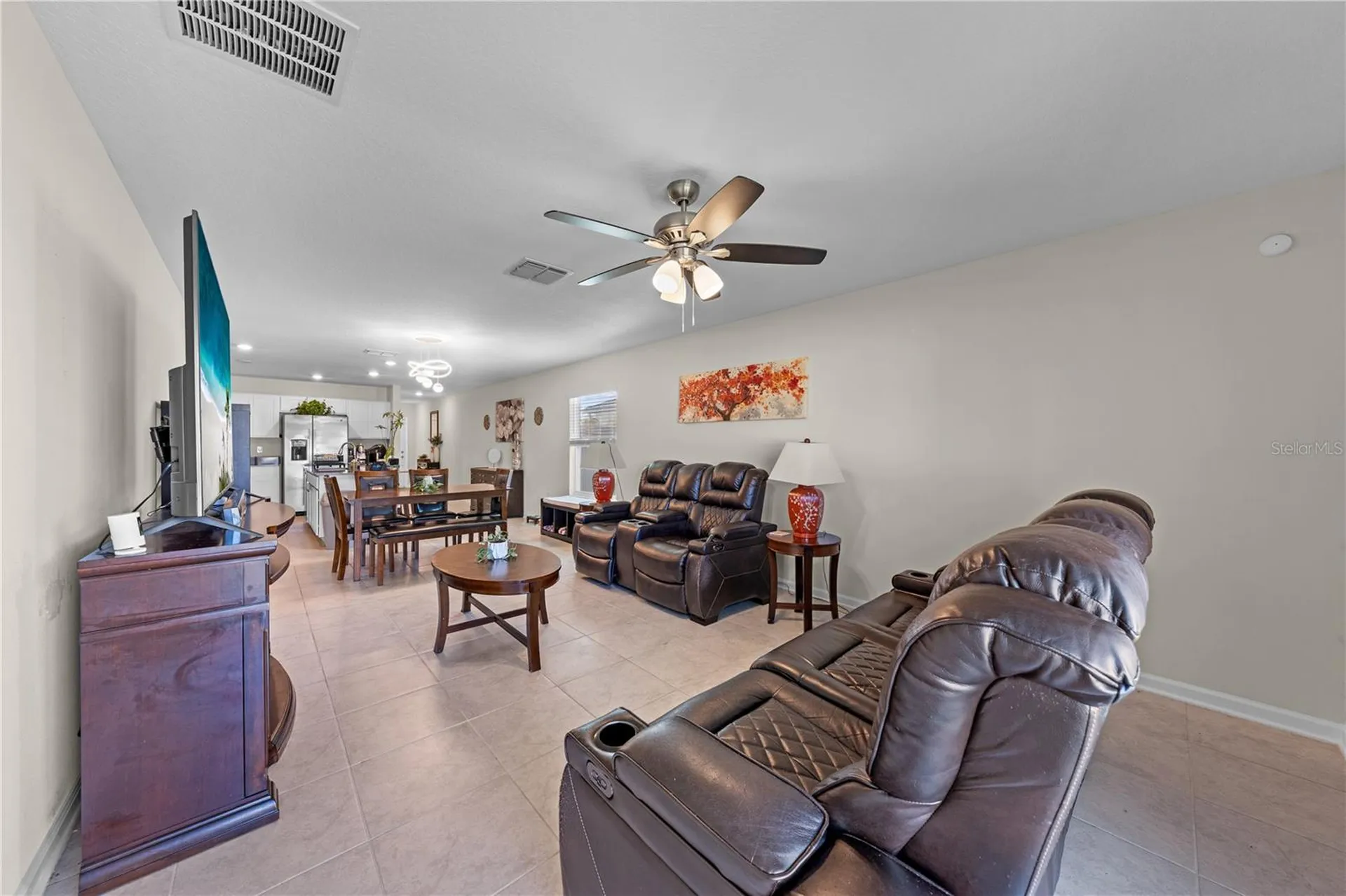 1988 Traverse Way Kissimmee FL 34746