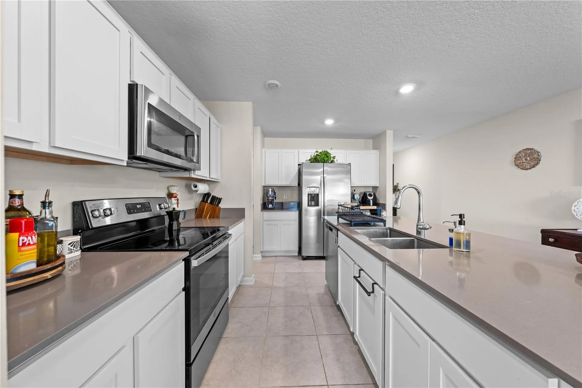 1988 Traverse Way Kissimmee FL 34746