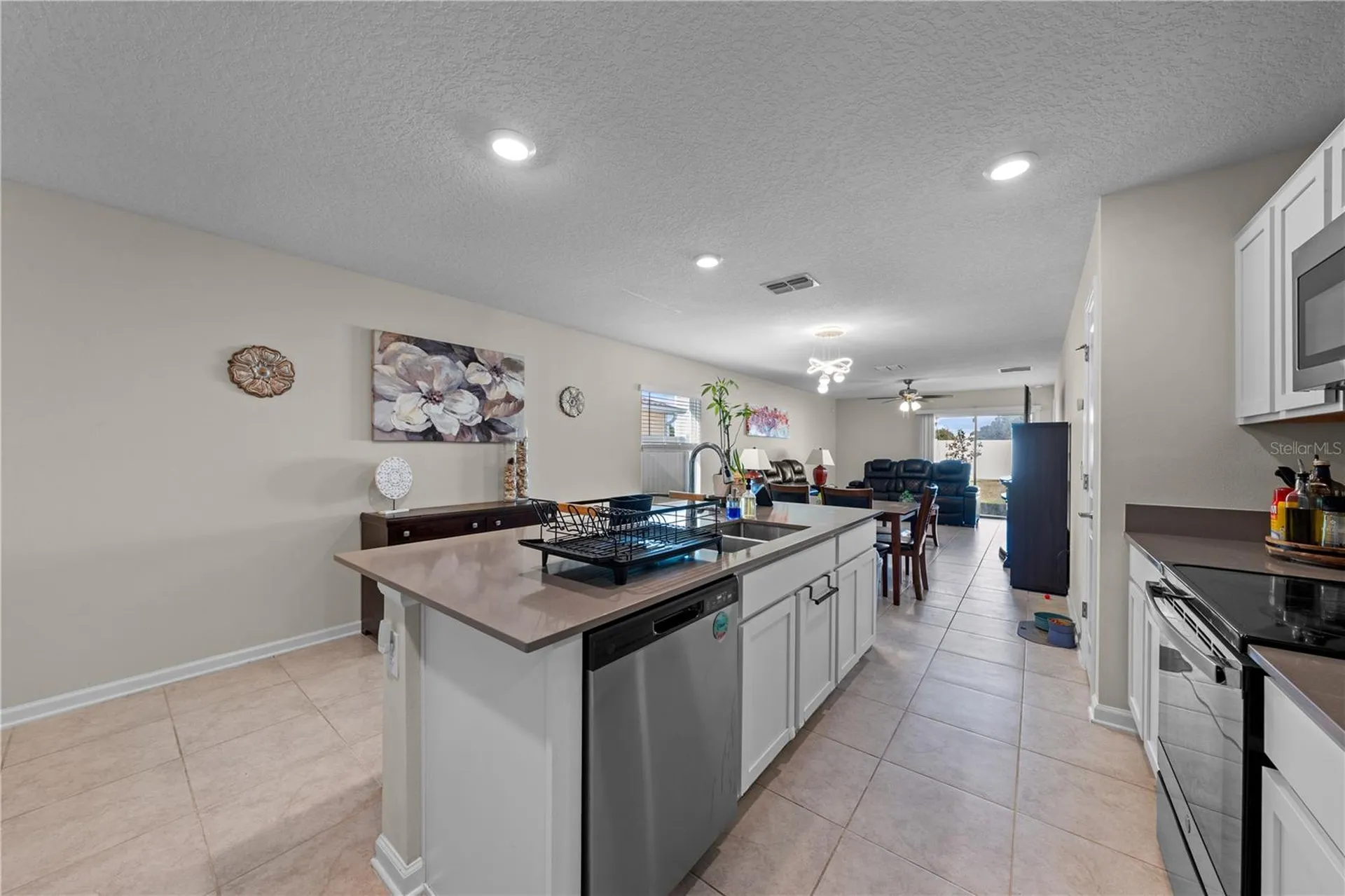 1988 Traverse Way Kissimmee FL 34746