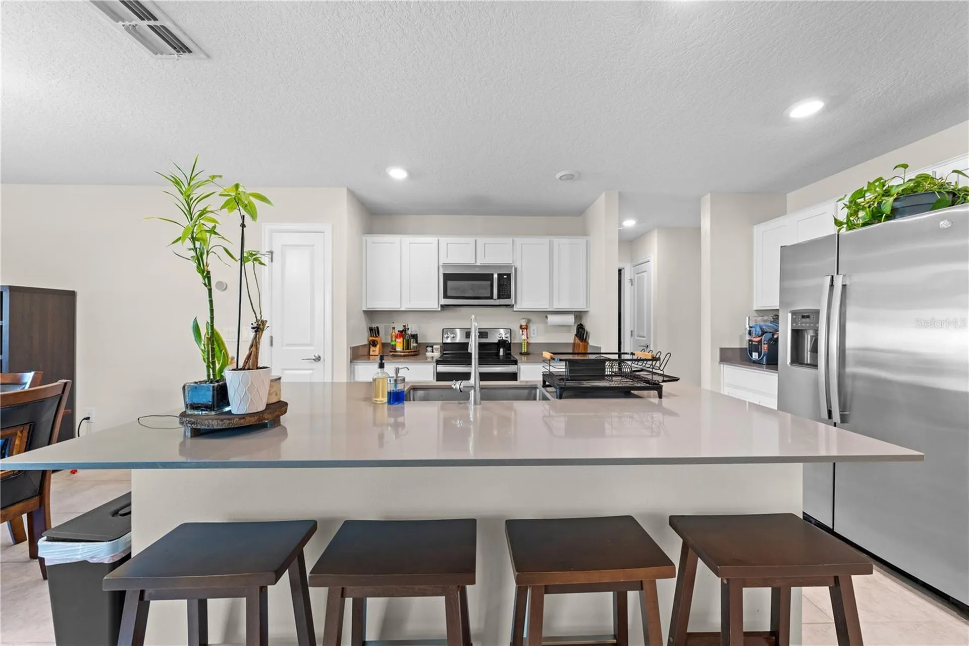 1988 Traverse Way Kissimmee FL 34746