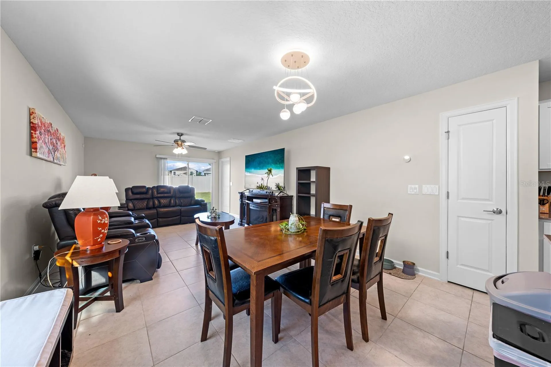1988 Traverse Way Kissimmee FL 34746