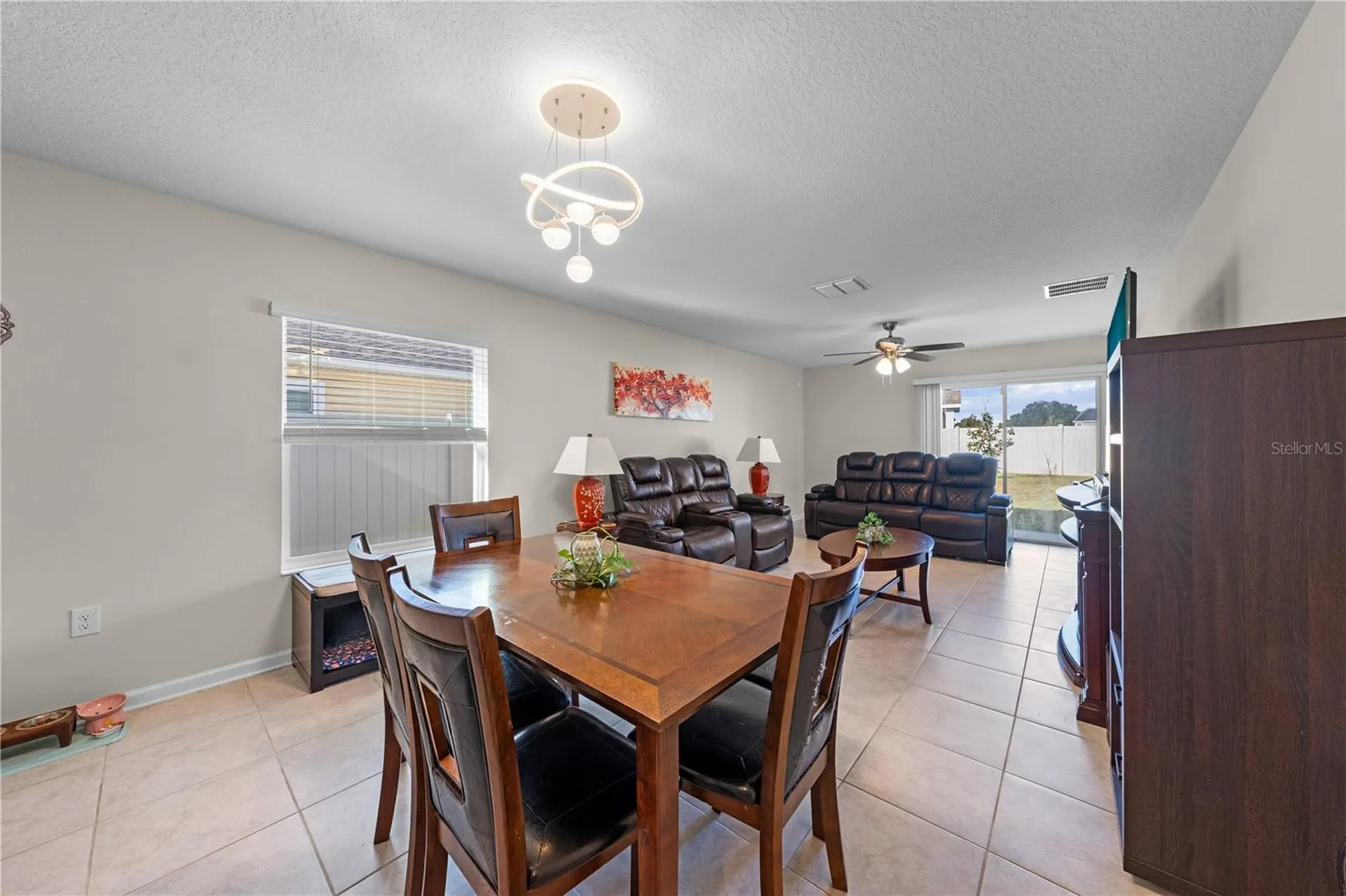 1988 Traverse Way Kissimmee FL 34746