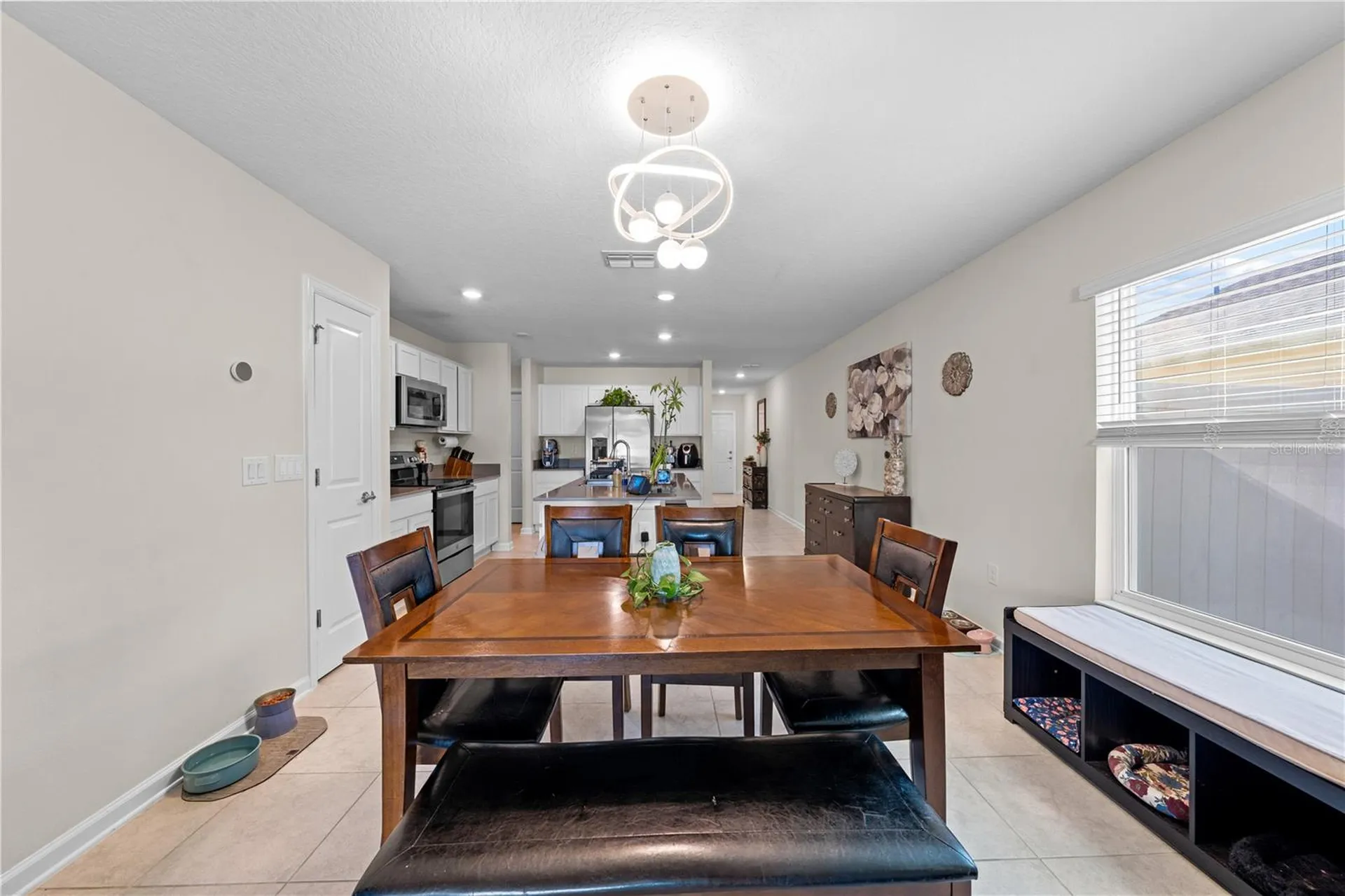 1988 Traverse Way Kissimmee FL 34746