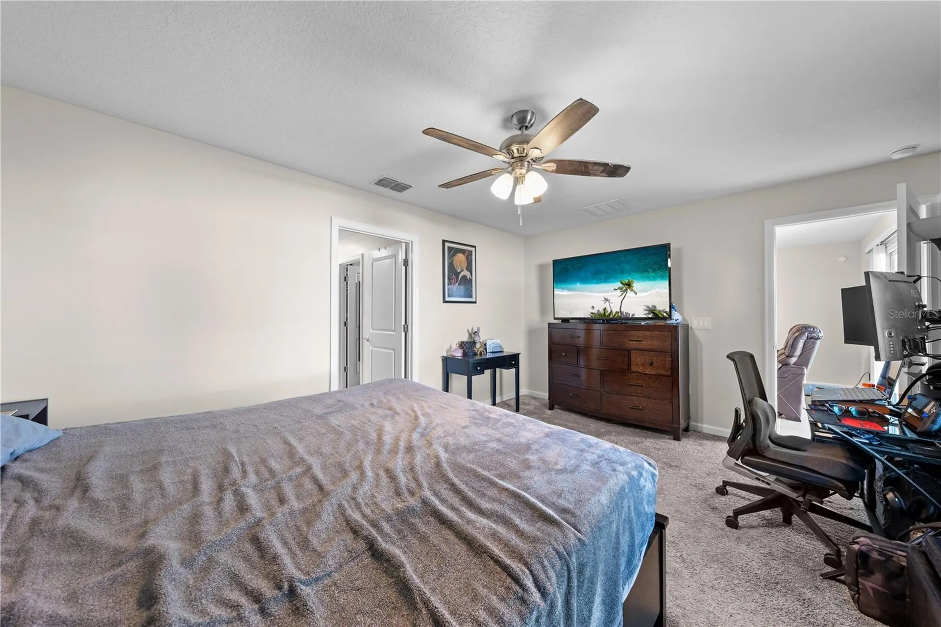 1988 Traverse Way Kissimmee FL 34746