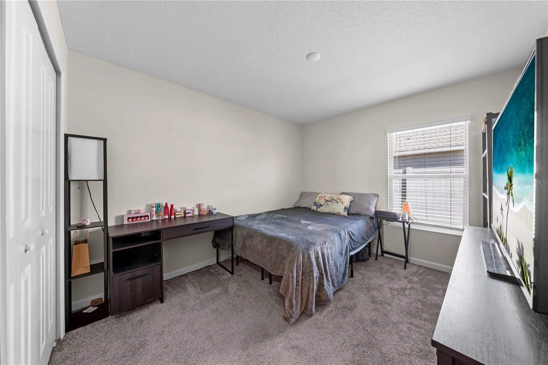 1988 Traverse Way Kissimmee FL 34746